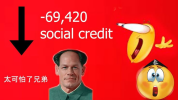 1755518379399.png