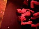 IMG_0174.jpeg