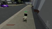 1755529523480.jpeg