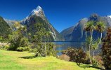 milford-sound-inspiration-til-new-zealand_optimized.jpg