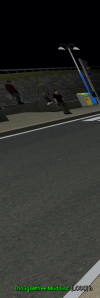 Screenshot 2025-08-19 232459.png