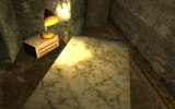 img1.PNG
