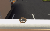 img2.PNG