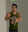 1755685056510.png