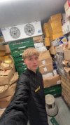 IMG_2587.jpeg