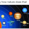 1755693210907.png