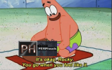 1755696392238.png