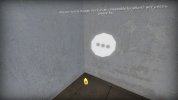 1755768037279.jpeg