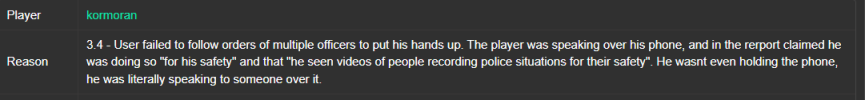 Udklip.PNG