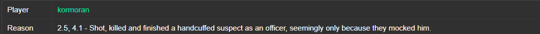 Udklip.PNG