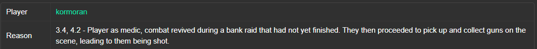 Udklip.PNG