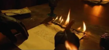 firepen.PNG