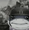 Screenshot 2025-02-02 215300.png