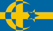 1756493413221.png