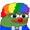 1756505009612.png