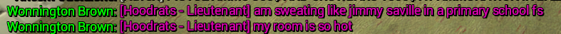 EZZA.png
