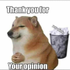 1756569442817.png