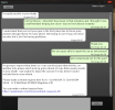 Screenshot 2025-08-31 005451.png