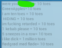 1756754646433.png