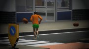 1756872819052.jpeg