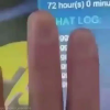 1756879643809.png