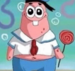 1756904287067.png