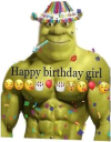 1756986652635.png