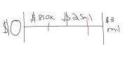 art.png
