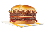 1757438303935.png