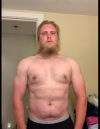 1757457207961.png