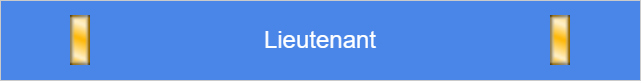 1757516368537.png