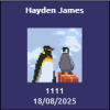 1757516368541.png