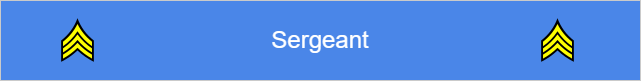 1757516368545.png