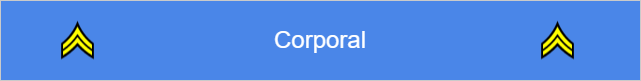 1757516368555.png