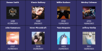 1757516368561.png
