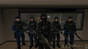 1757516406371.png 1757516406371.png