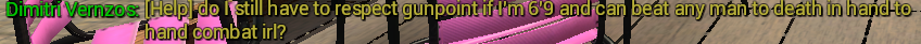 Schermafbeelding 2025-09-11 230253.png