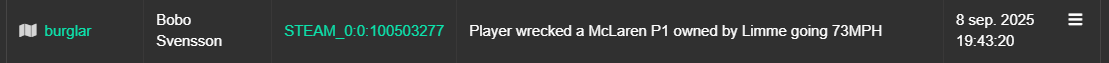 1757797074219.png 1757797074219.png