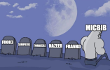 1757875851248.png