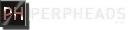 1758035985665.png 1758035985665.png