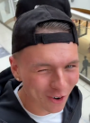 1758110824781.png
