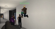 Screenshot 2025-08-19 151958.png