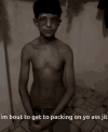 1758138547035.png