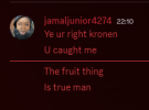 1758144083038.png