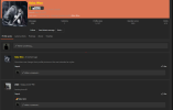 Screenshot (49).png