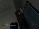 hm2 hospital pill bottle_11zon.png