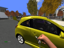 mja 1_11zon.png