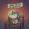 1758285009464.png