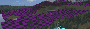1758302472680.png