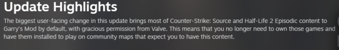 1758302527653.png